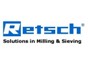 Retsch Picture